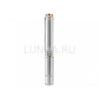 Ұңғымалық суасты сорғы ECO, Unipump