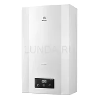 Водонагреватель газовый проточный GWH 11 ProInverter, Electrolux