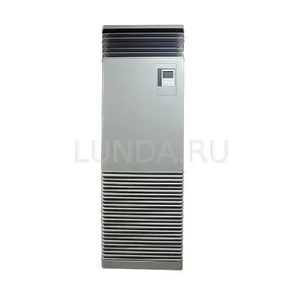 Напольный кондиционер Digital Inverter серия RAV- RM*FT (DI+SDI) (внутренний блок), Toshiba