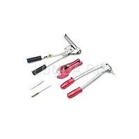 Механический инструмент RAUTOOL M1, Rehau