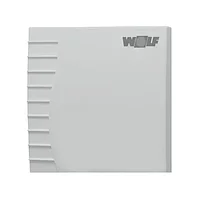 Датчик для вентиляционной установки CWL, Wolf