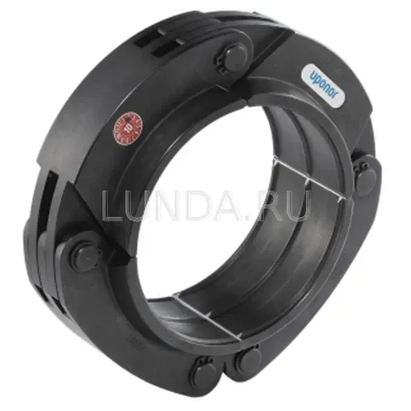 Пресс-обойма Uponor MLC 90-110 - фото 1 - id-p104627789