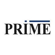 Prime