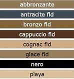 Набор из 3х пар колготок Filodoro Ninfa 40 ден с заниженным поясом, фото 2