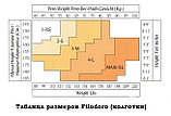 Набор из 3х пар колготок Filodoro Ninfa 40 ден с заниженным поясом, фото 3