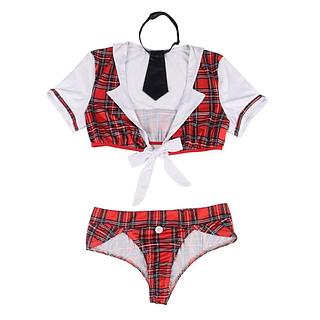 Орыс мені блять