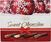 Шоколадные конфеты "Excellent Baron Sweet Obsession" 250г (Германия)
