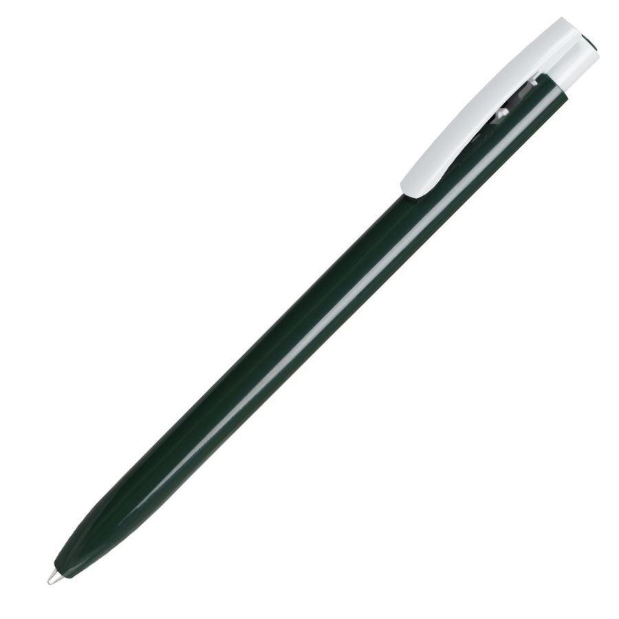 Ручка шариковая ELLE, Зеленый, -, 182 17 01