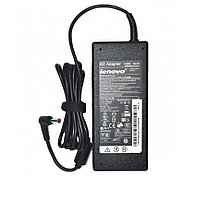 Блоки питания Lenovo 19.5V 6.15A 120W 5.5-2.5мм 36001484 зарядка блок питания ORIGINAL (без силового кабеля)
