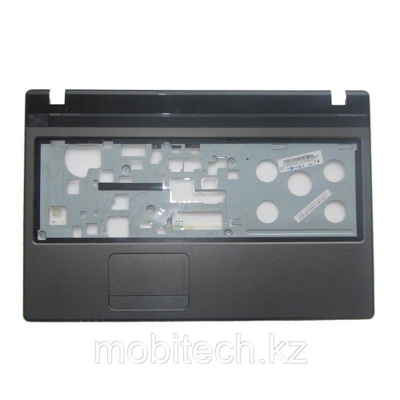 Корпуса Acer Aspire 5750, 5750G FA0HI000G11, C часть, C case (топ кейс) корпус