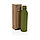 Вакуумная бутылка из переработанной нержавеющей стали (стандарт RCS), 500 мл, зеленый; , , высота 24,8 см.,, фото 10