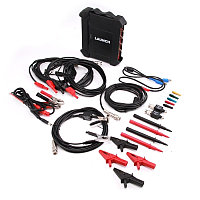 Launch SCOPE BOX O2-2 - 4-х канальный осциллограф