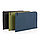 Чехол для ноутбука Minimalist Impact из rPET Aware™, 15,6", зеленый; , Длина 39,5 см., ширина 28,2 см., высота, фото 6