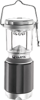 Фонарик VARTA XS Camping Lantern (16664)