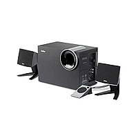 Edifier M203BT акустикалық жүйесі