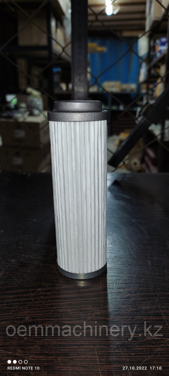Фильтр тормозного клапана Doosan 400504-00240