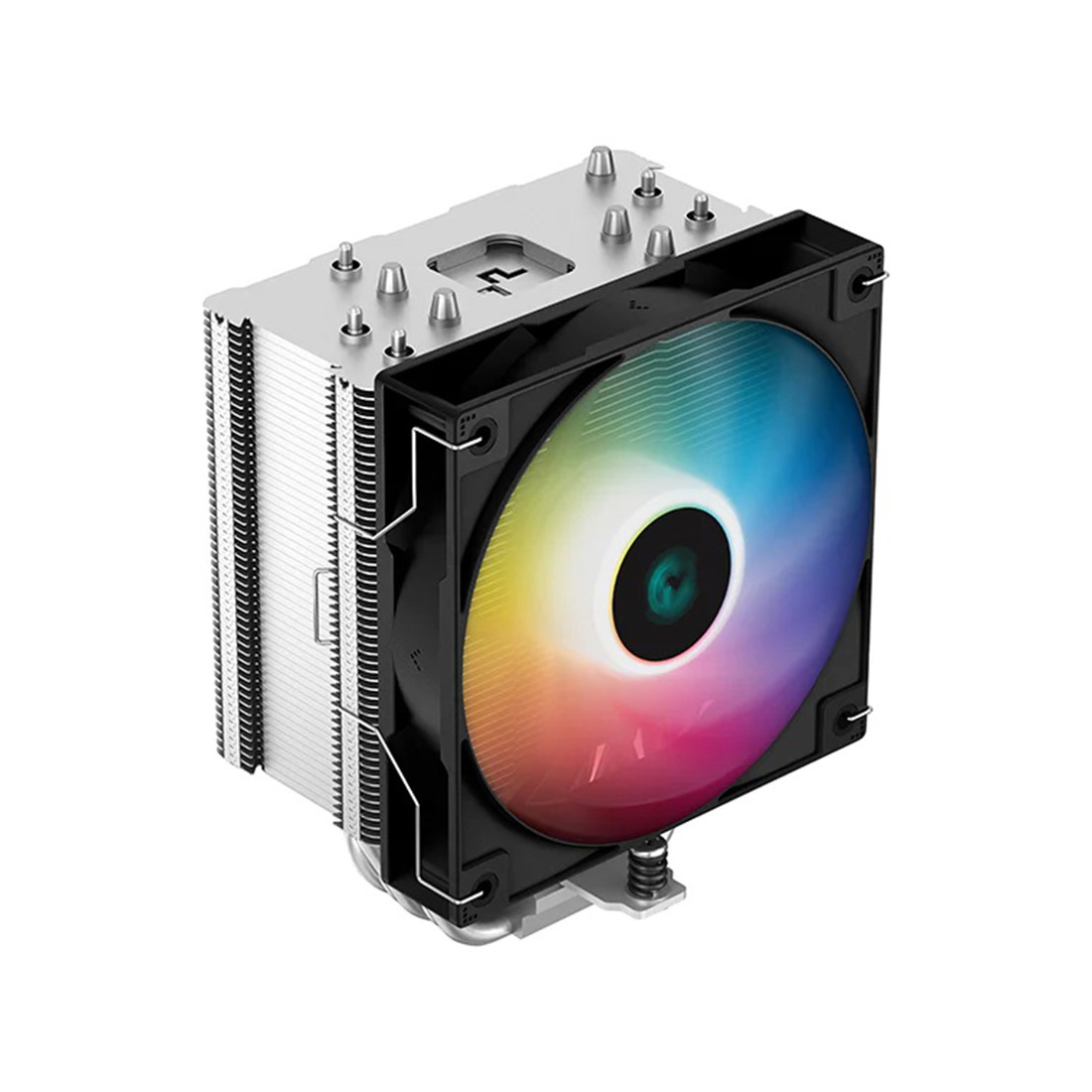 Кулер для процессора Deepcool AG500 BK ARGB SALE!