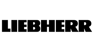 Вкладыш Liebherr 570459708