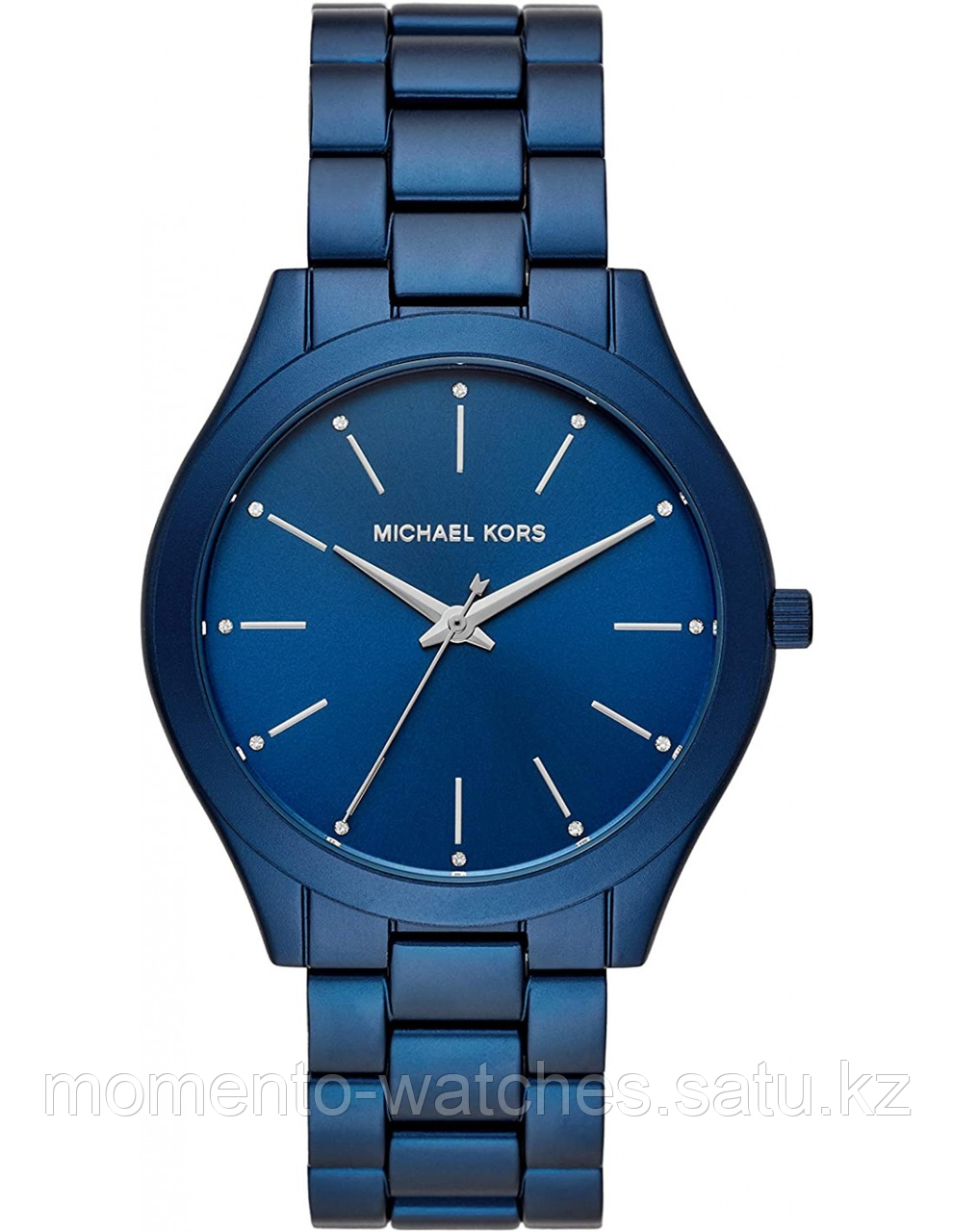 Женские часы MICHAEL KORS MK4503