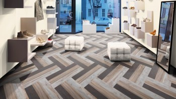 виниловая плитка купить