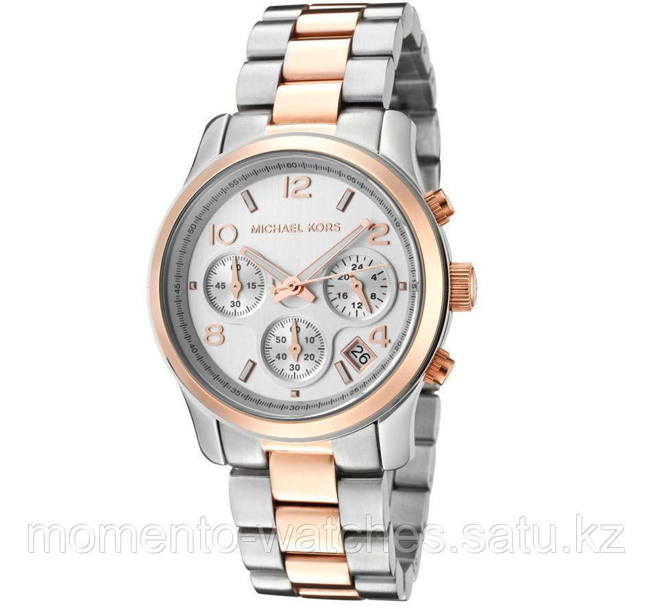 Michael Kors 5315