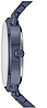 Женские часы MICHAEL KORS MK3680, фото 2