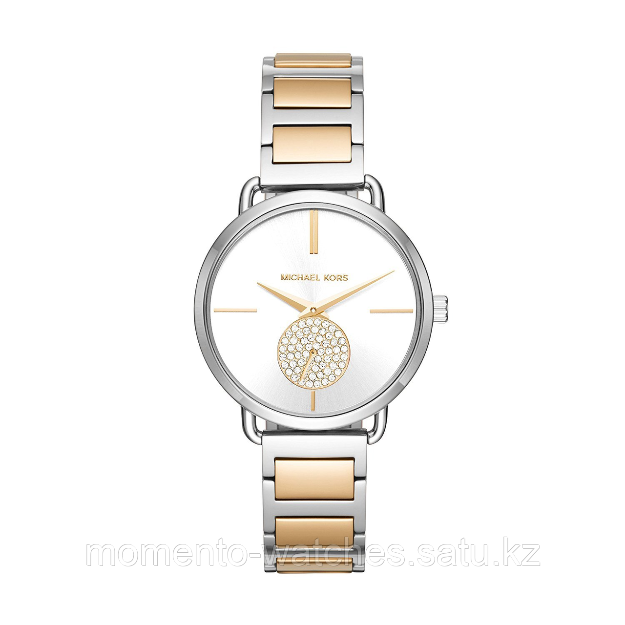Женские часы MICHAEL KORS MK3679