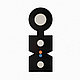 Кабель оптический КС-FTTHD-1-G.652.D-UCF-0,4-4047 - фото 3 - id-p104637490