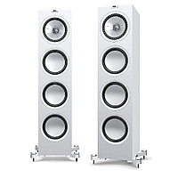 Напольная акустика KEF Q950 белый