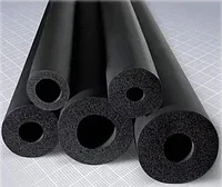 Трубоизоляция 9мм*22мм "K-FLEX"