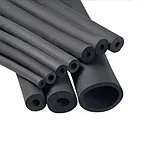 Трубоизоляция 9мм*22мм "K-FLEX", фото 2