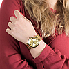 Женские часы MICHAEL KORS MK3560, фото 2