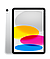 Apple iPad 10th 10.5" (2022) 64Gb Wi-Fi Blue, фото 3