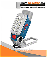 Аккумуляторный фонарь Bosch GLI 12V-330 Professional
