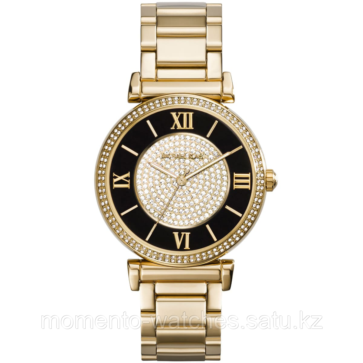 Женские часы MICHAEL KORS MK3338