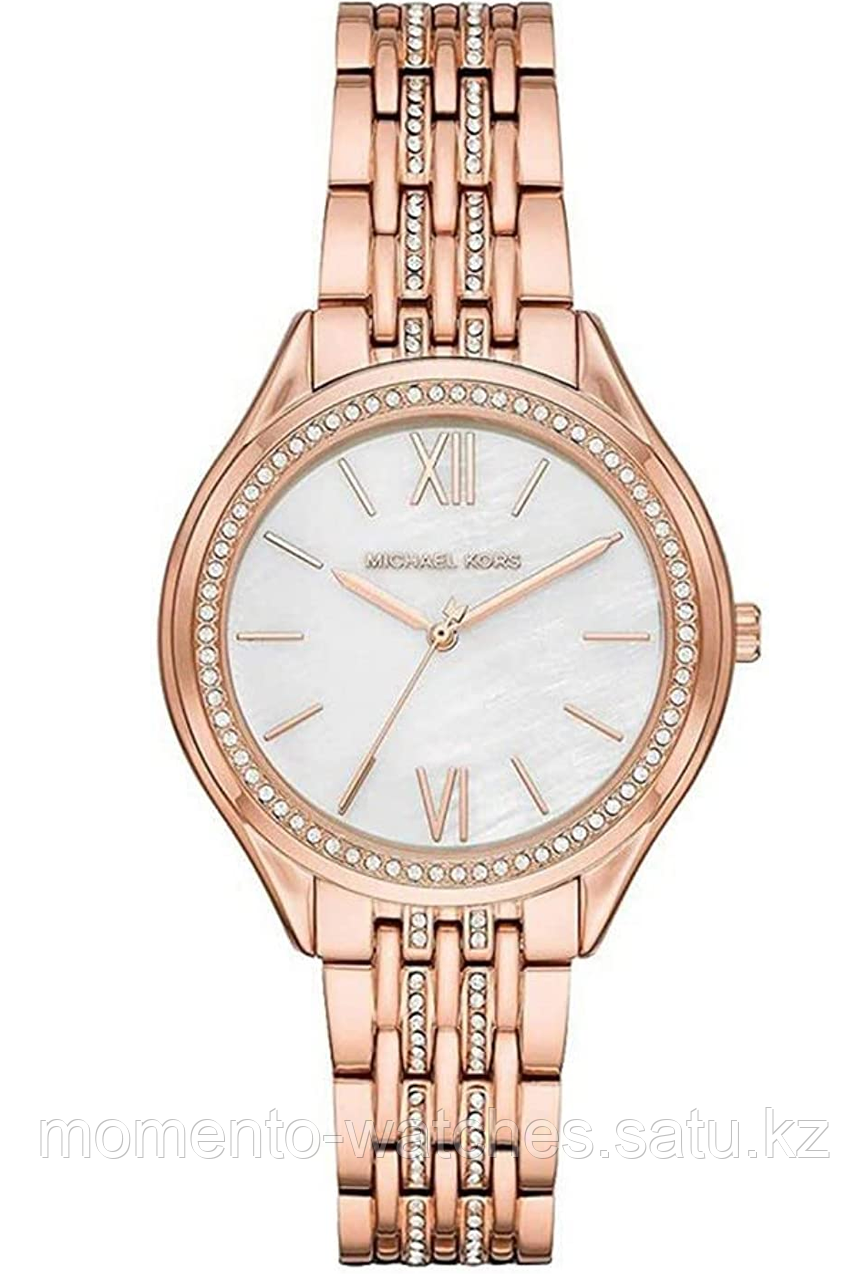 Michael Kors 7076