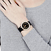 Женские часы MICHAEL KORS MK3322, фото 2