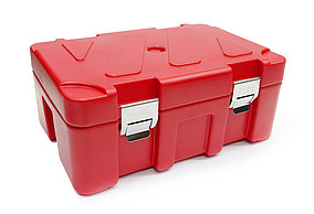 Термоконтейнер Kocateq CB3(AP200) с верхней загрузкой для GN 1/1*200 мм