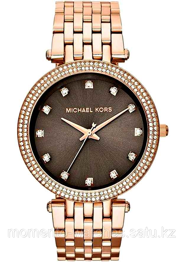 Женские часы MICHAEL KORS MK3217