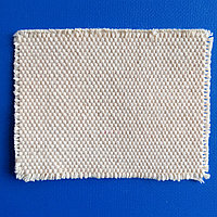 Ткань фильтровальная техническая хлопчатобумажное Бельтинг «БФ» арт.2030 ГОСТ 332-91