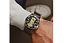Мужские часы Orient RA-AC0K05G00B, фото 3