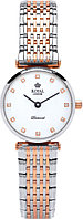 Часы Royal London 21340-07