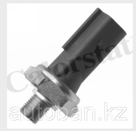 Датчик давления масла синий Audi A3/A4/A5/TT/Skoda Octavia A5/A7/Superb V-1.8-2.0TSI/TFSI/TDI/RS 2004-