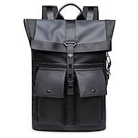 Рюкзак BANGE G65, черный