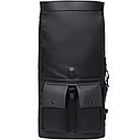 Рюкзак BANGE G65, черный, фото 9