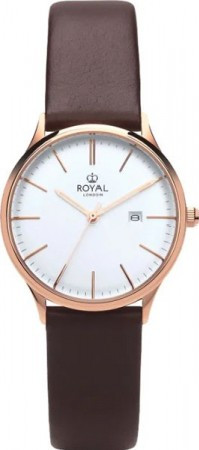 Часы Royal London 21388-03