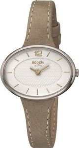 Часы Boccia Titanium 3261-02