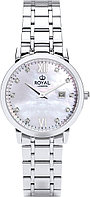 Часы Royal London 21419-05