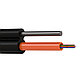 Кабель оптический КС-ОКТО-8-G.652.D-CF-3209 - фото 2 - id-p104640002