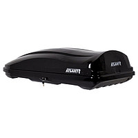 Боксы багажные ATLANT (Россия)